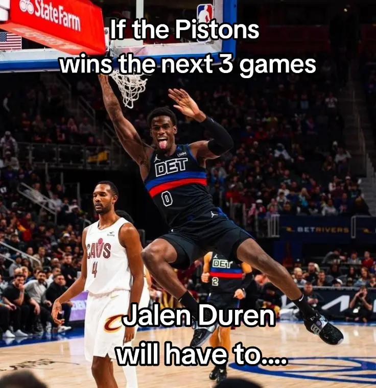 @2🐐🏀8