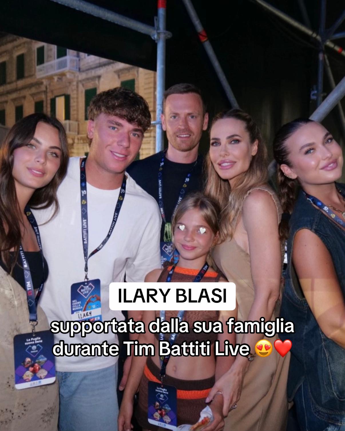 @verissimotv