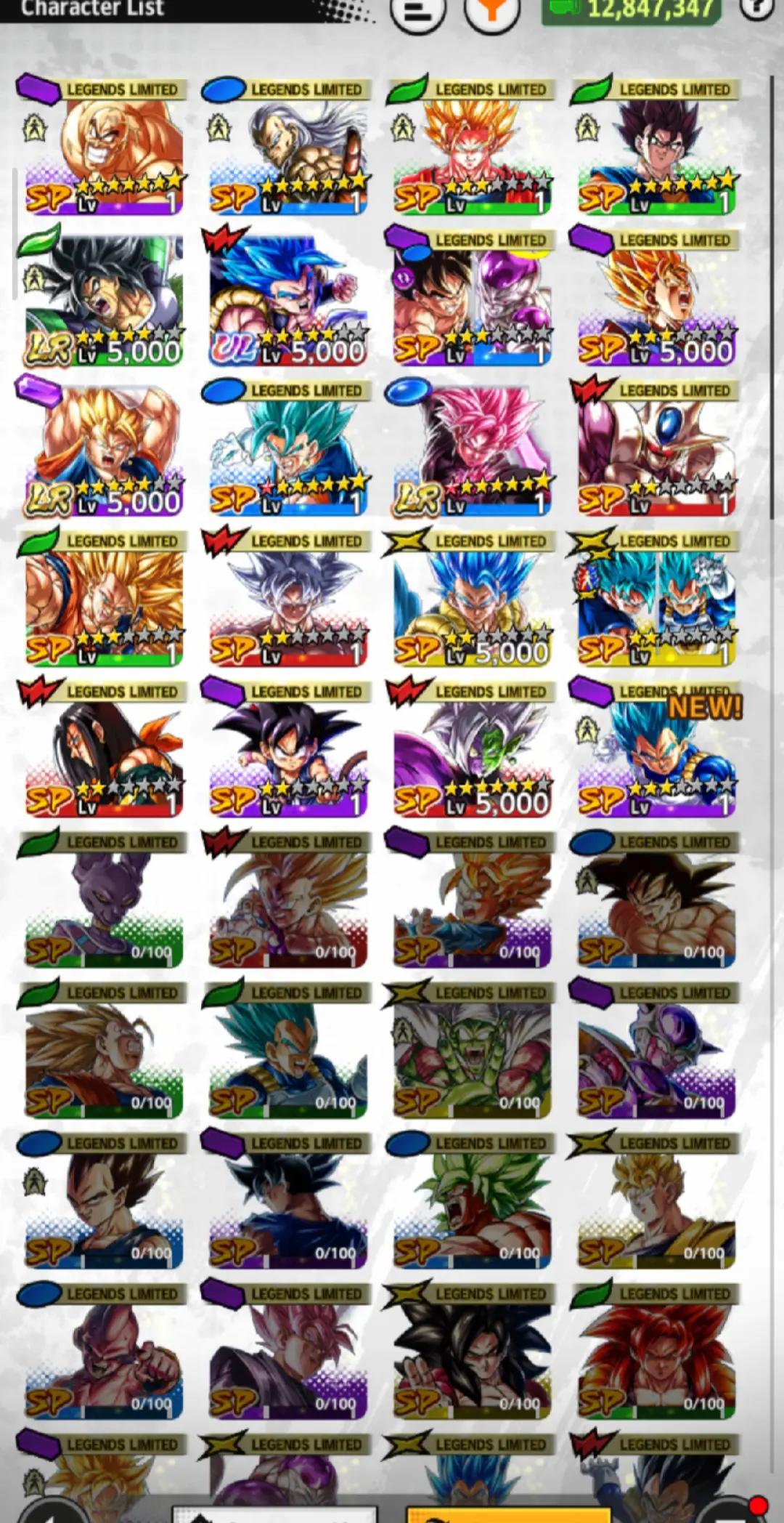 @GattaiLegends
