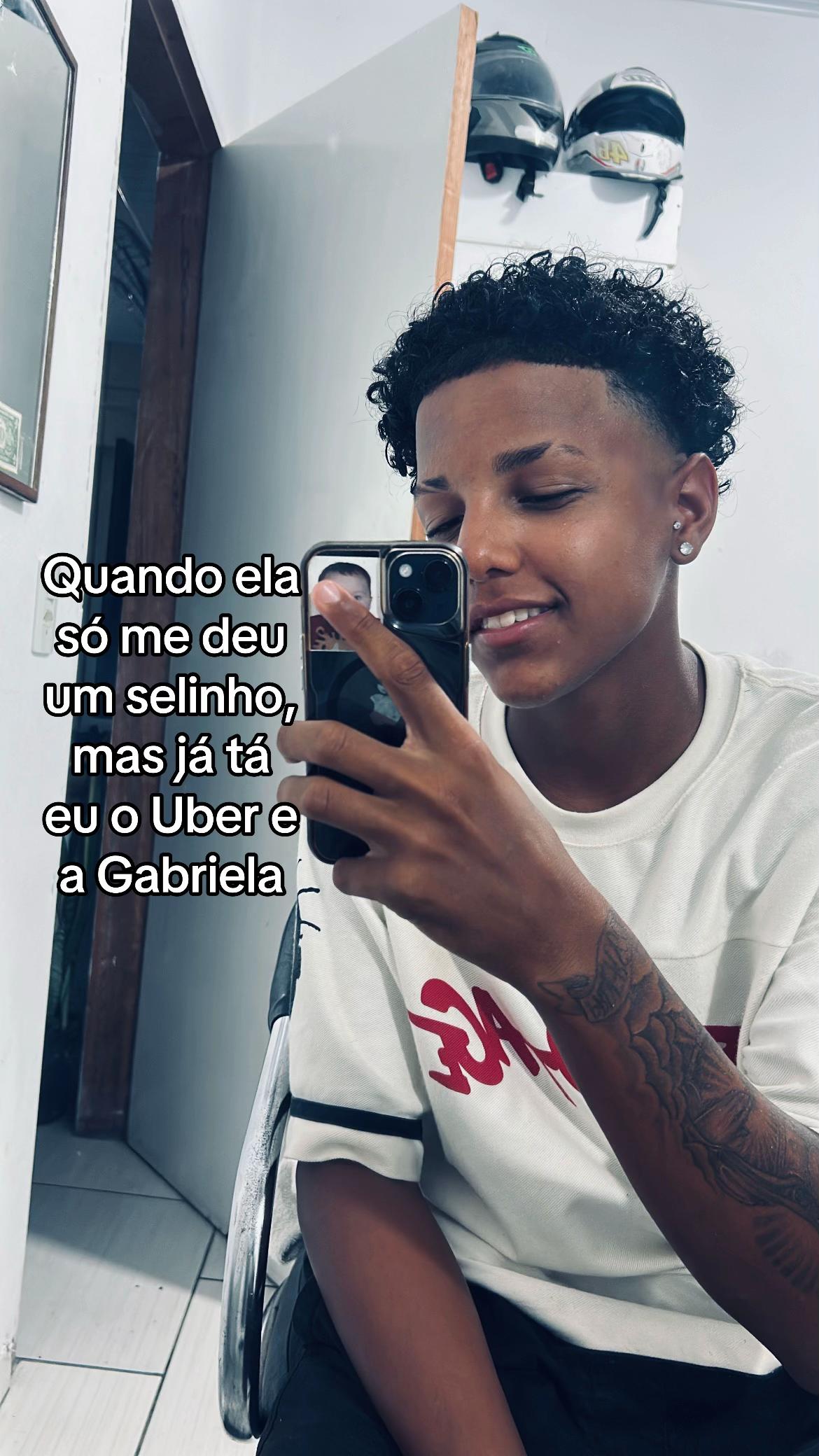 @filipin