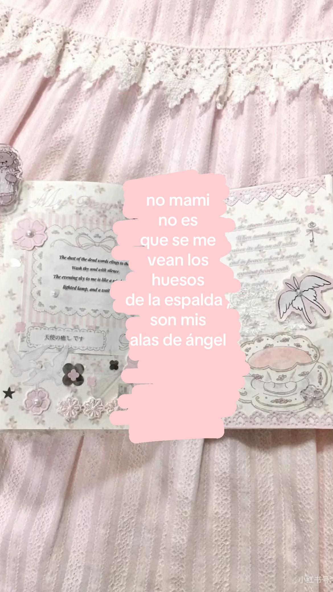@⋮ ⌗ 𝐅lanii ┆