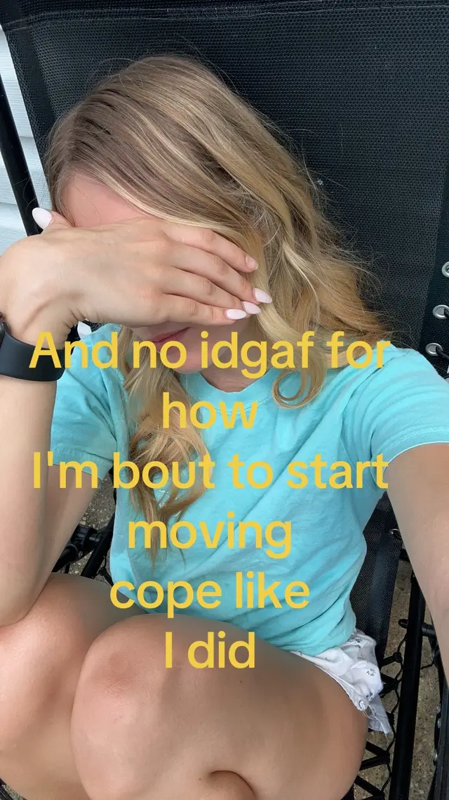 @Aedyan 🦄