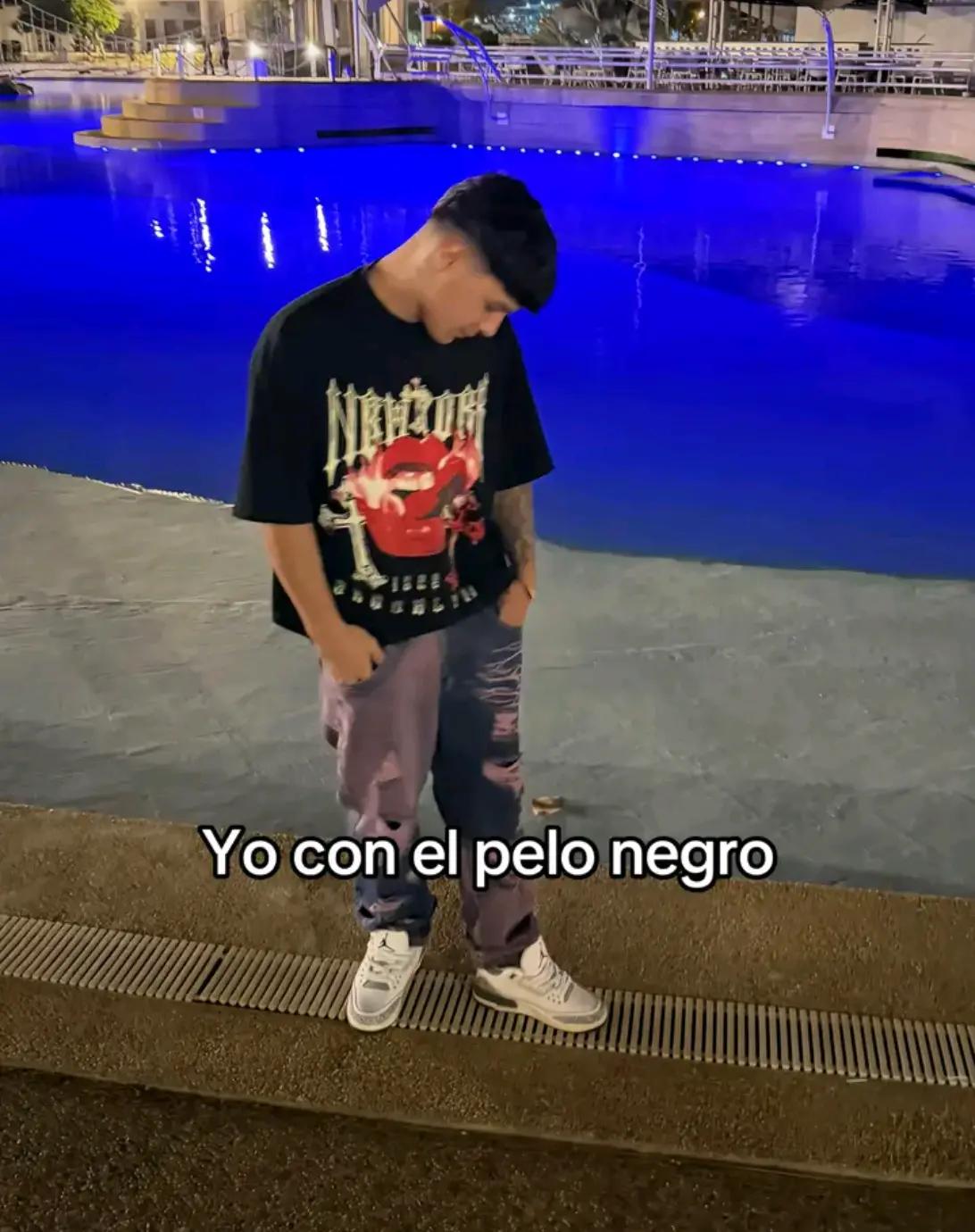 @clips_rilango🦂