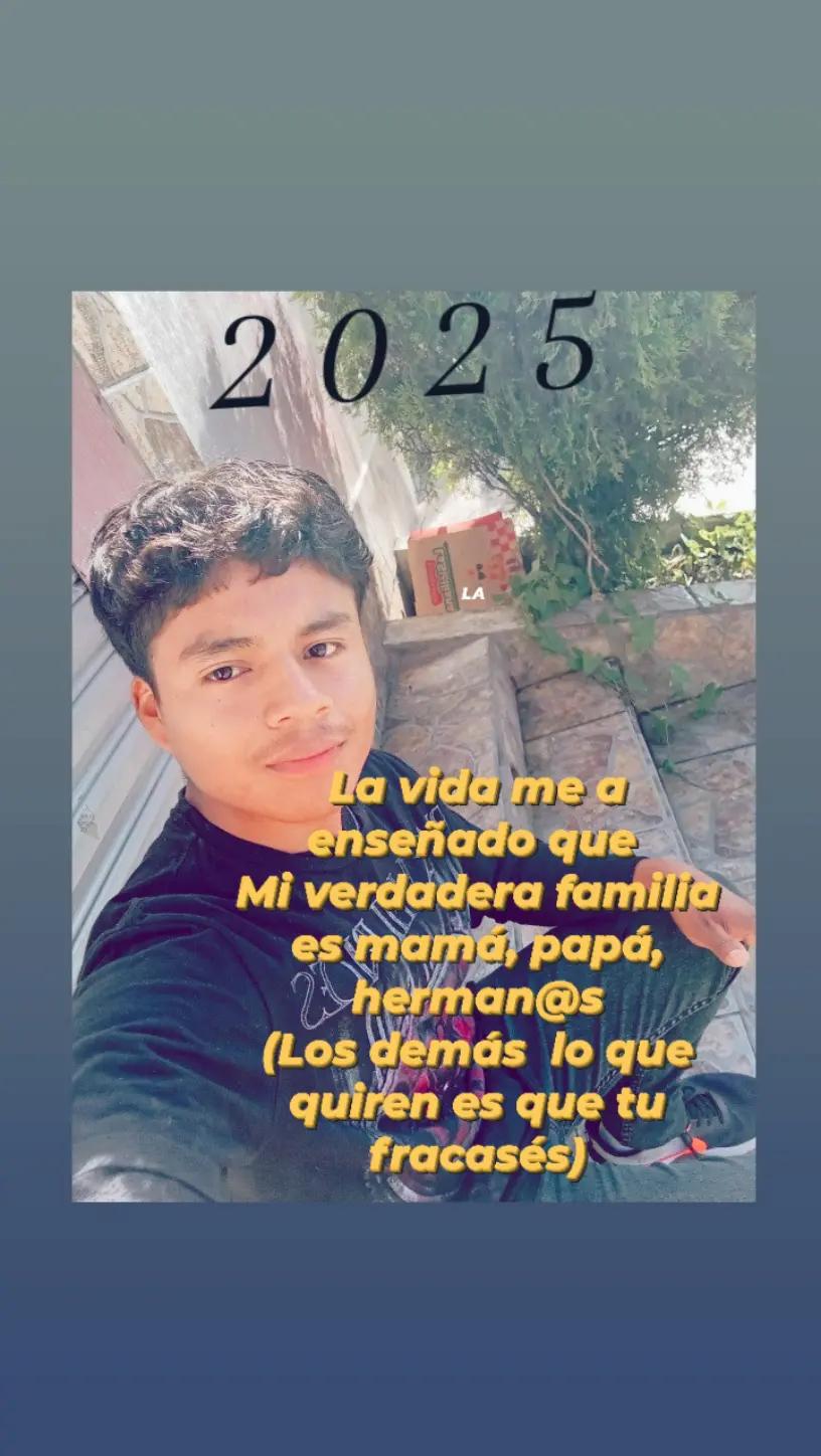 @Kenedy Martinez