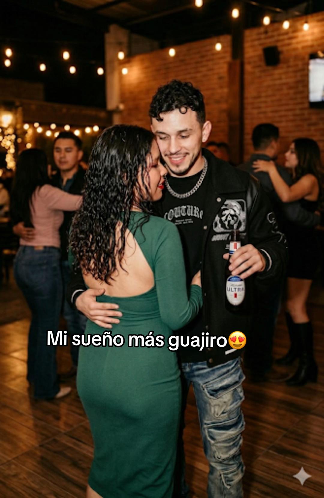 @andrea💗
