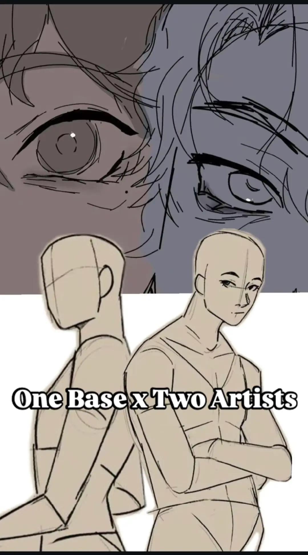 @rayray