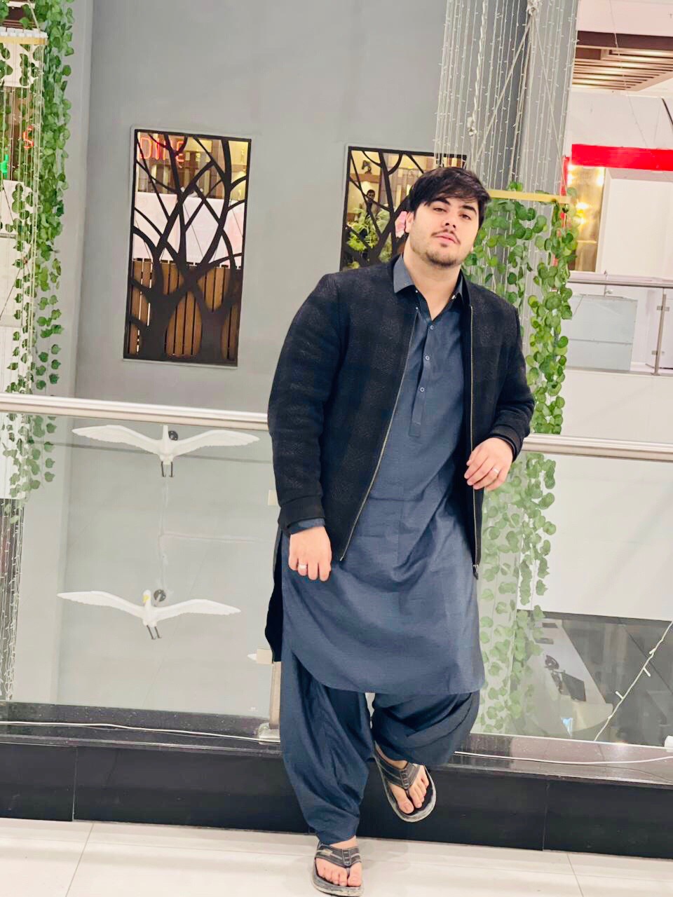 @♥️𝑰𝒕𝒛_𝑨𝒔𝒎𝒂𝒕👑
