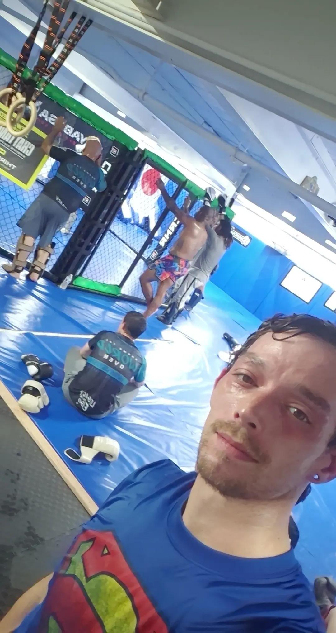 @joshuafrasch