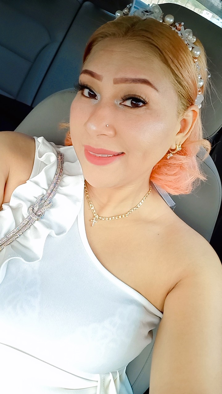 @Adri Ana sigueme_y_te_sigo