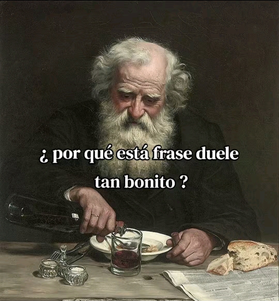@Gabo