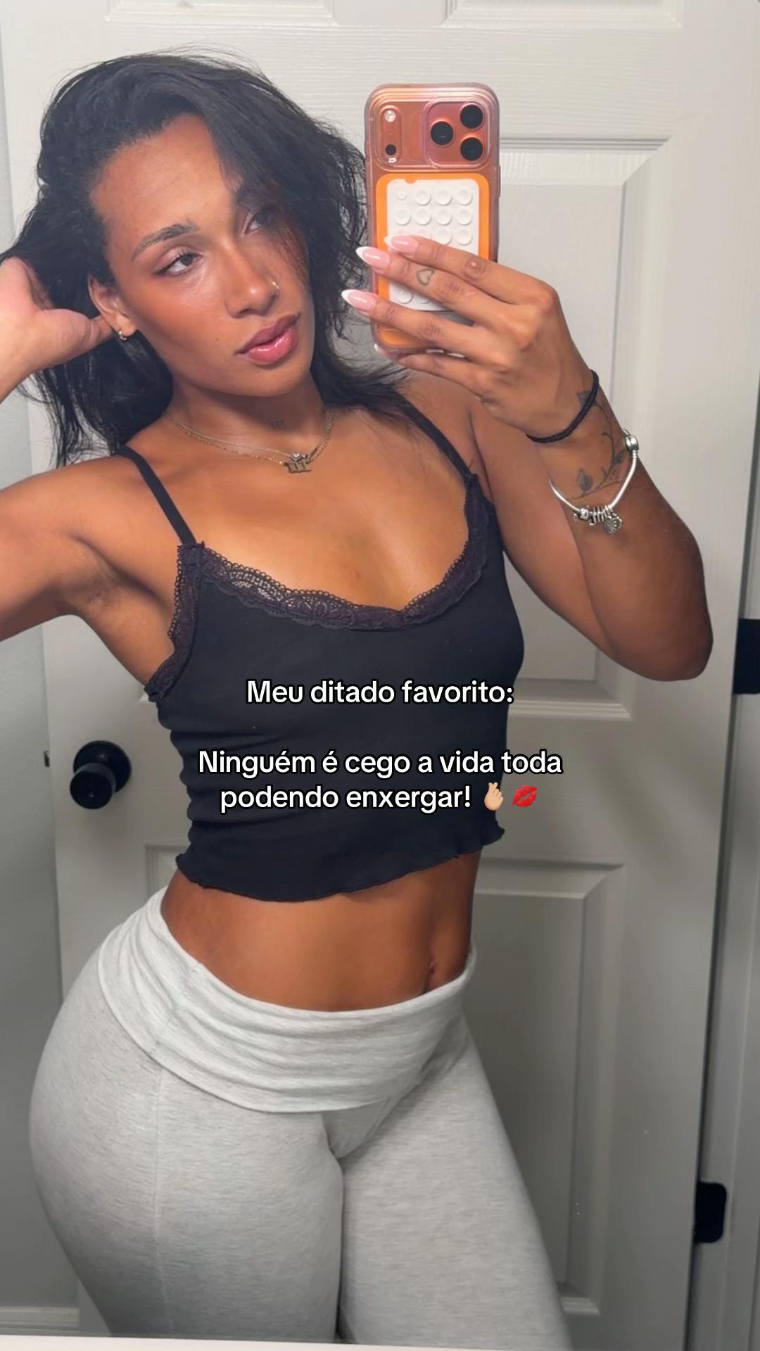 @Flávia Gonçalves