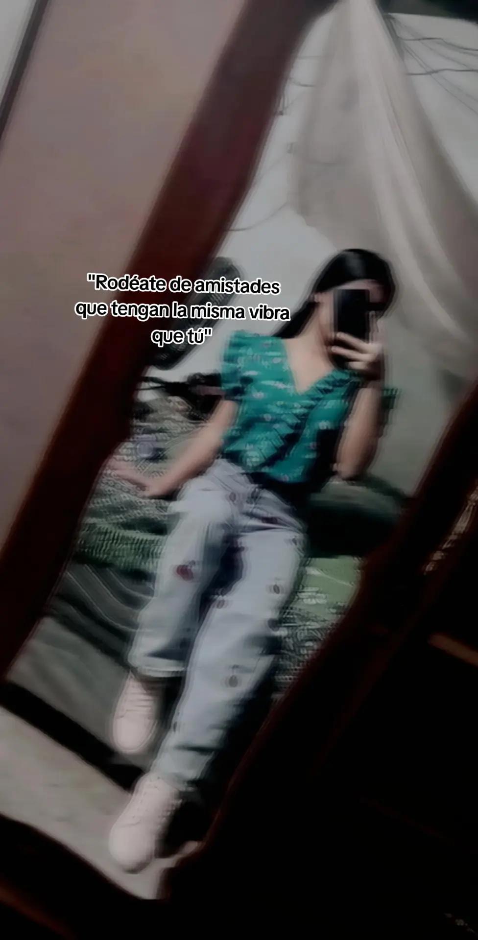 @<🎀🧸>