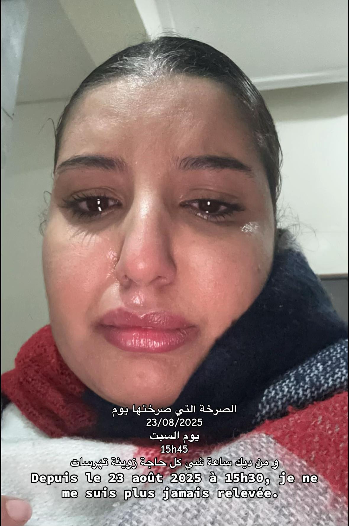 @Discoverwithihssun