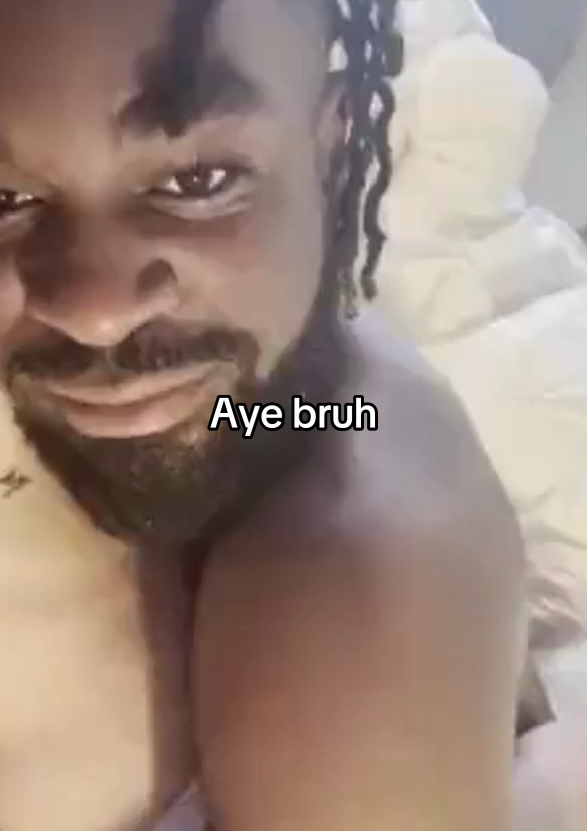 @Ybg brds
