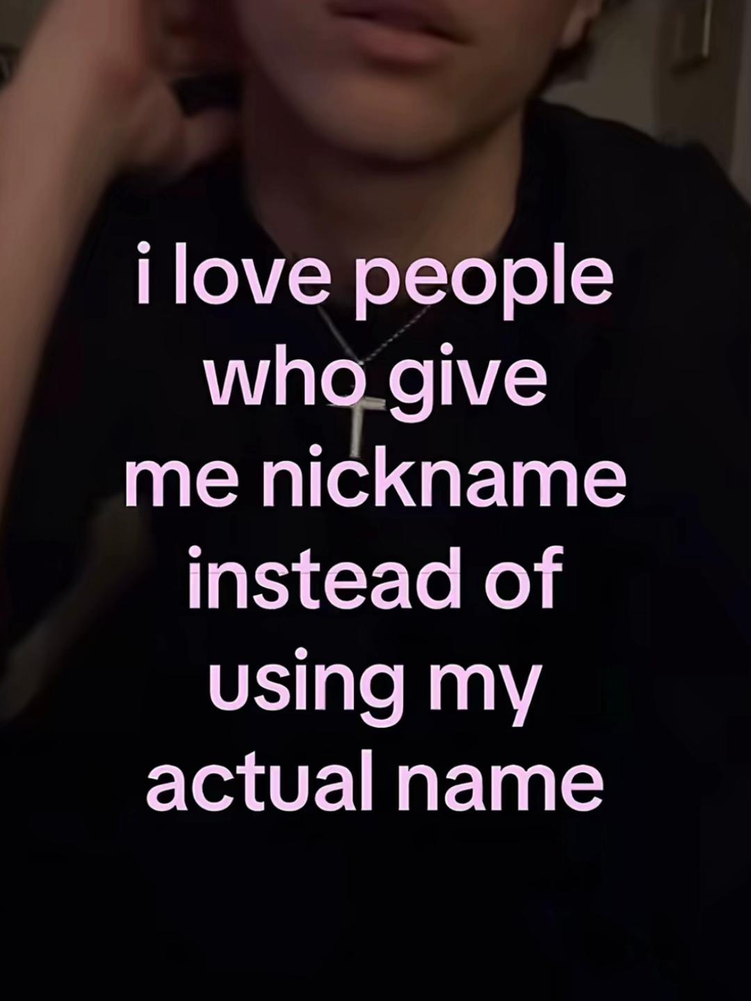 @PS