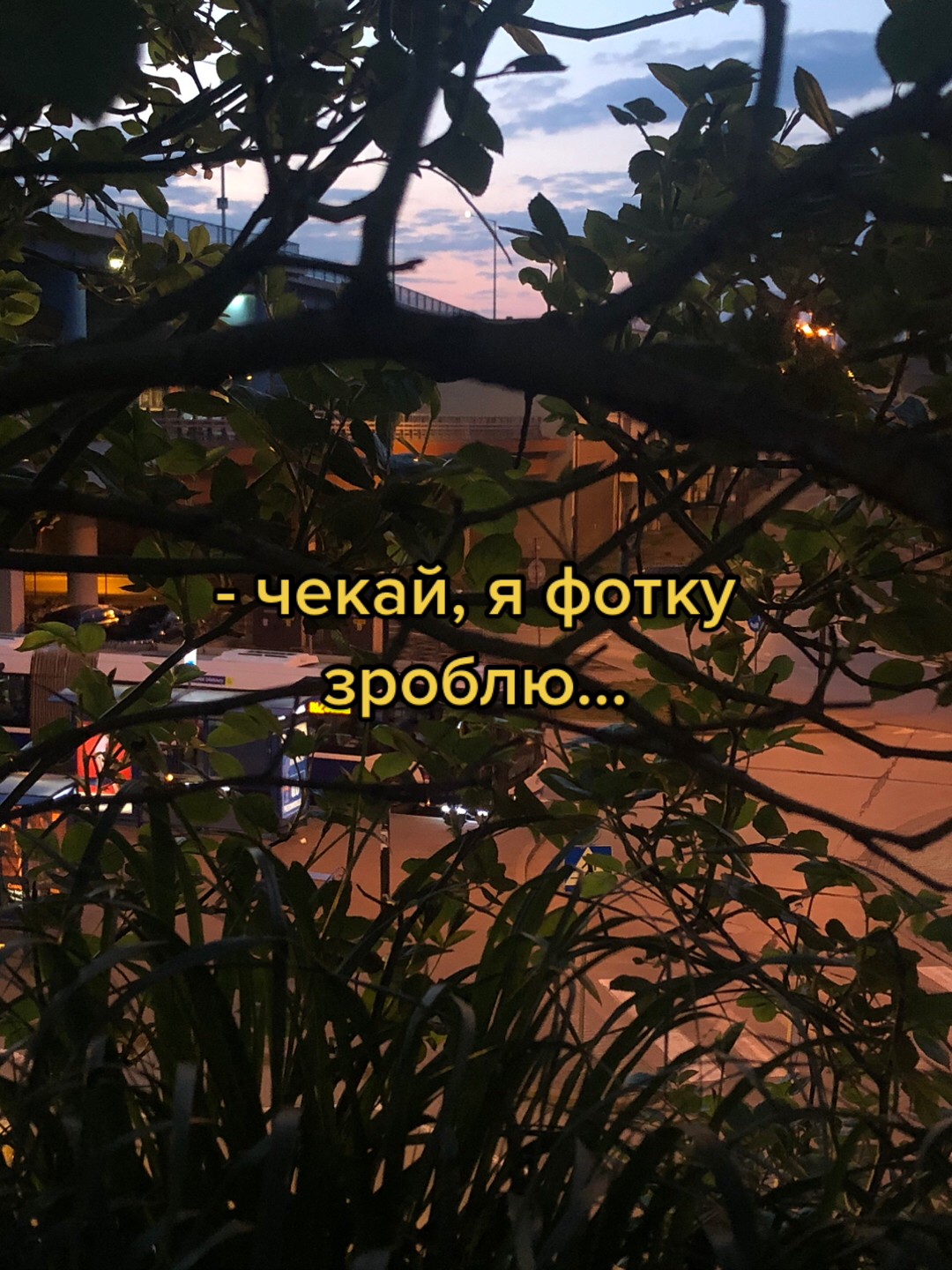 @Щебече радіомаяк