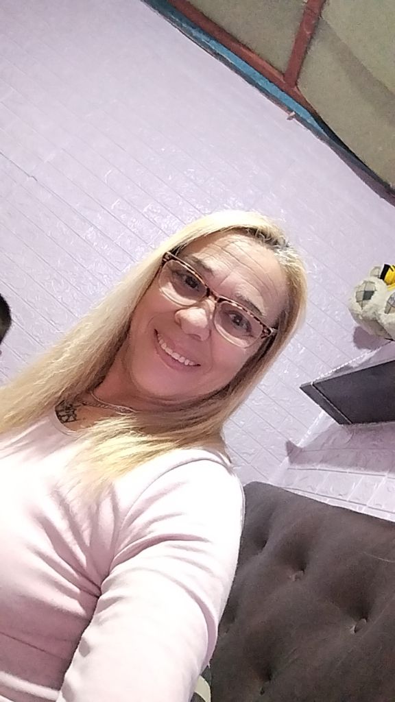 @elsa