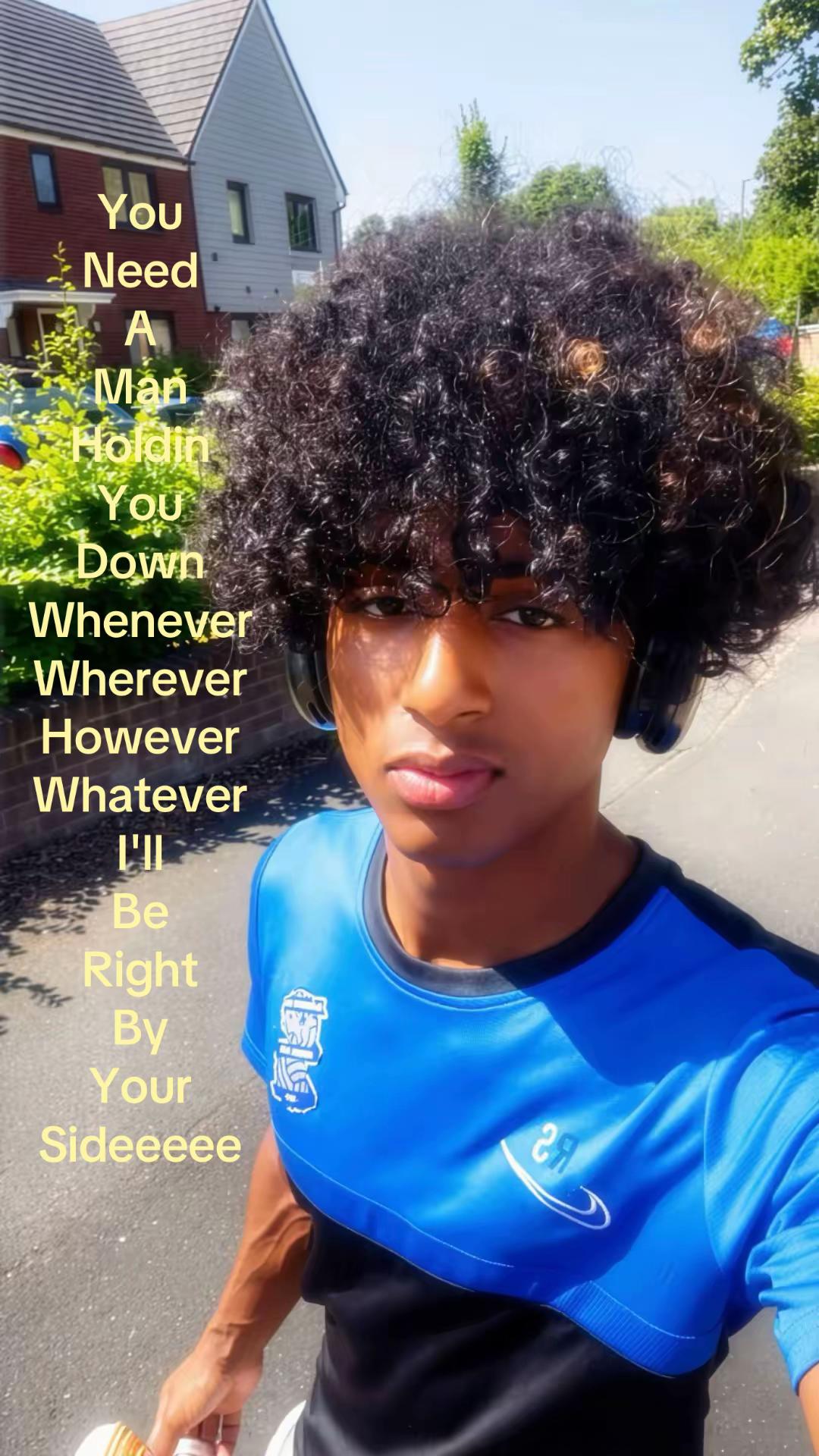 @Sally🧑🏾&zwj;🦱