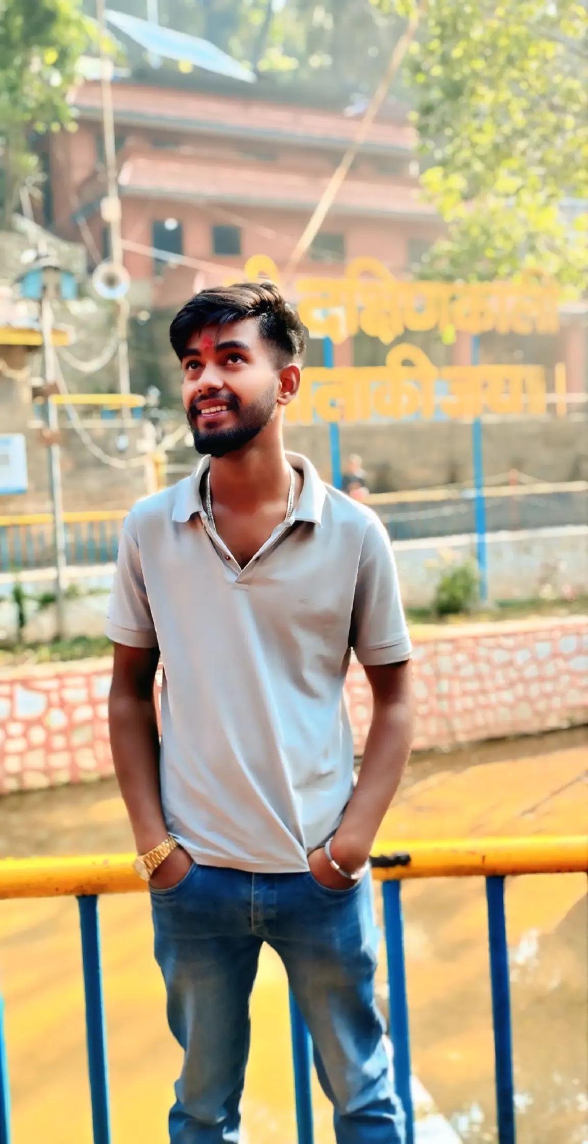 @Arjun111