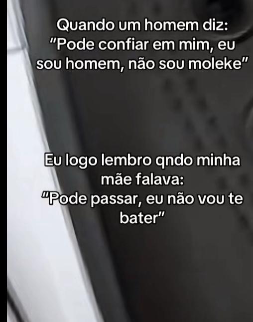 @Tania 1303