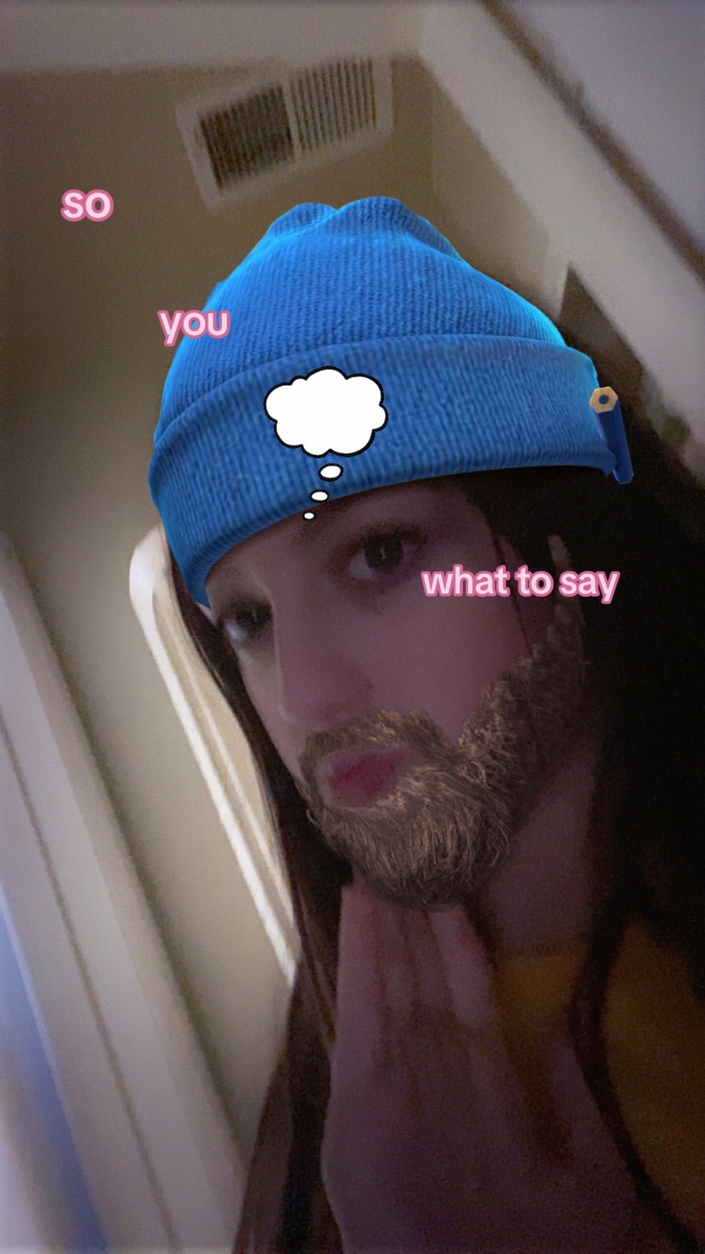@Jaimie✝️❤️