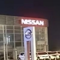 @𝑮𝑮𝑶𝑳𝑻𝑬𝑺𝑬𝑭