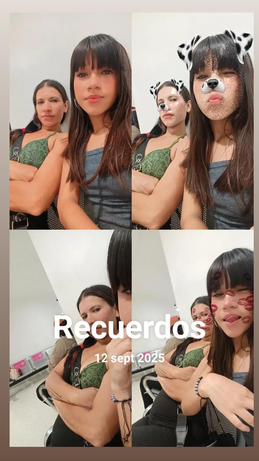 @jhoanita Rodríguez