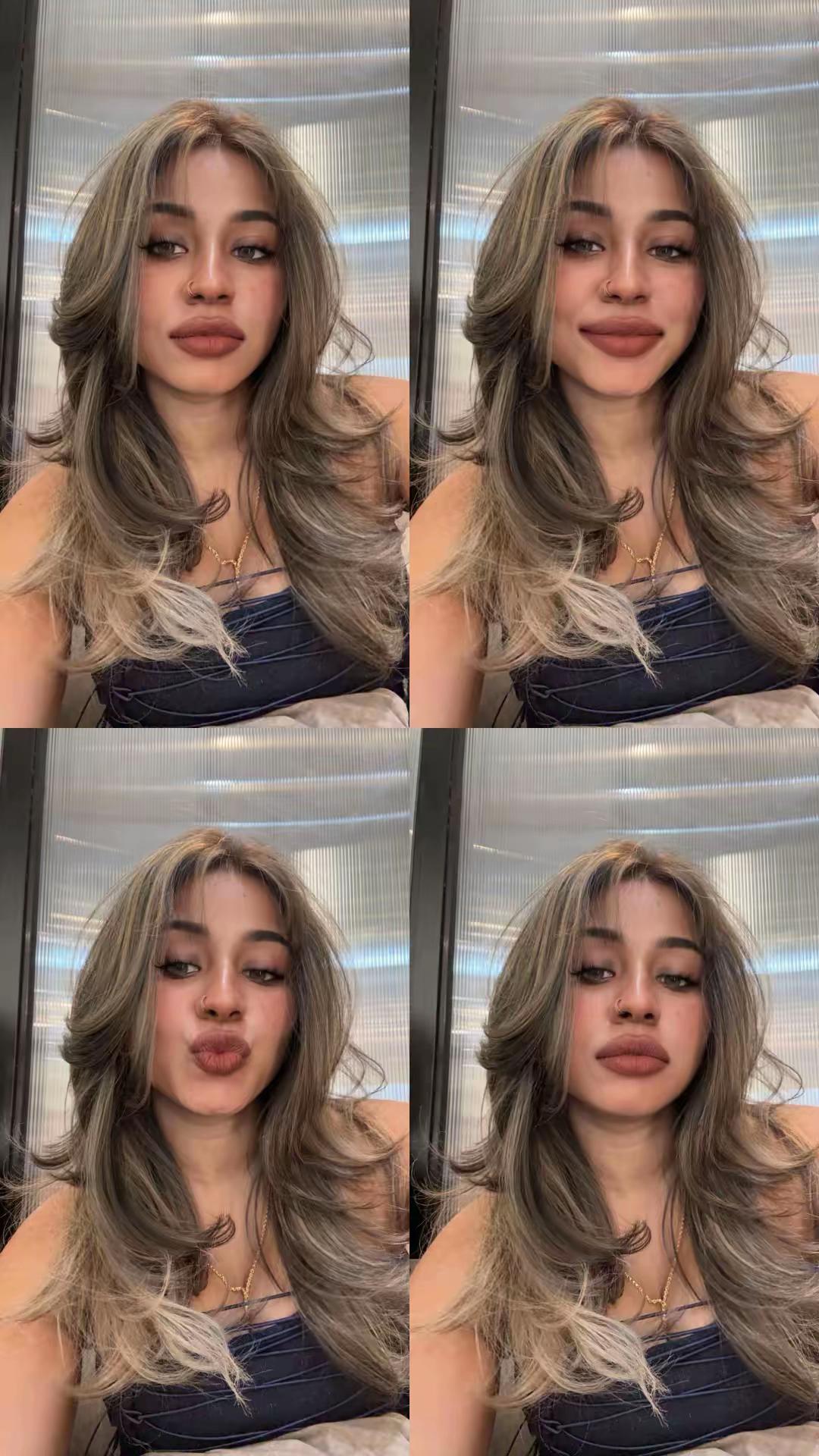 @Gajeyasathiya