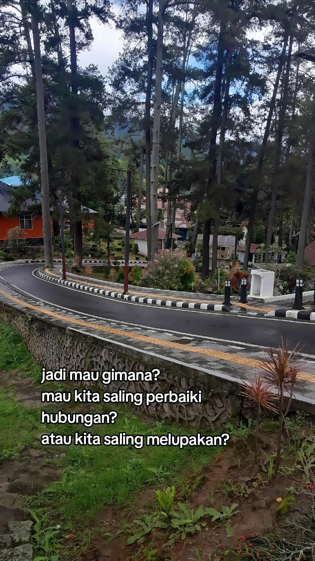 @Kepompong🐛