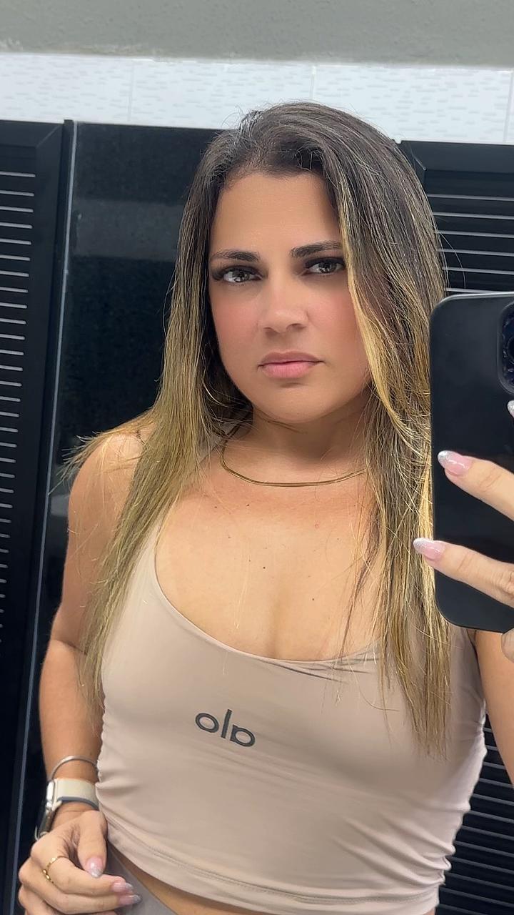 @claudenice castro