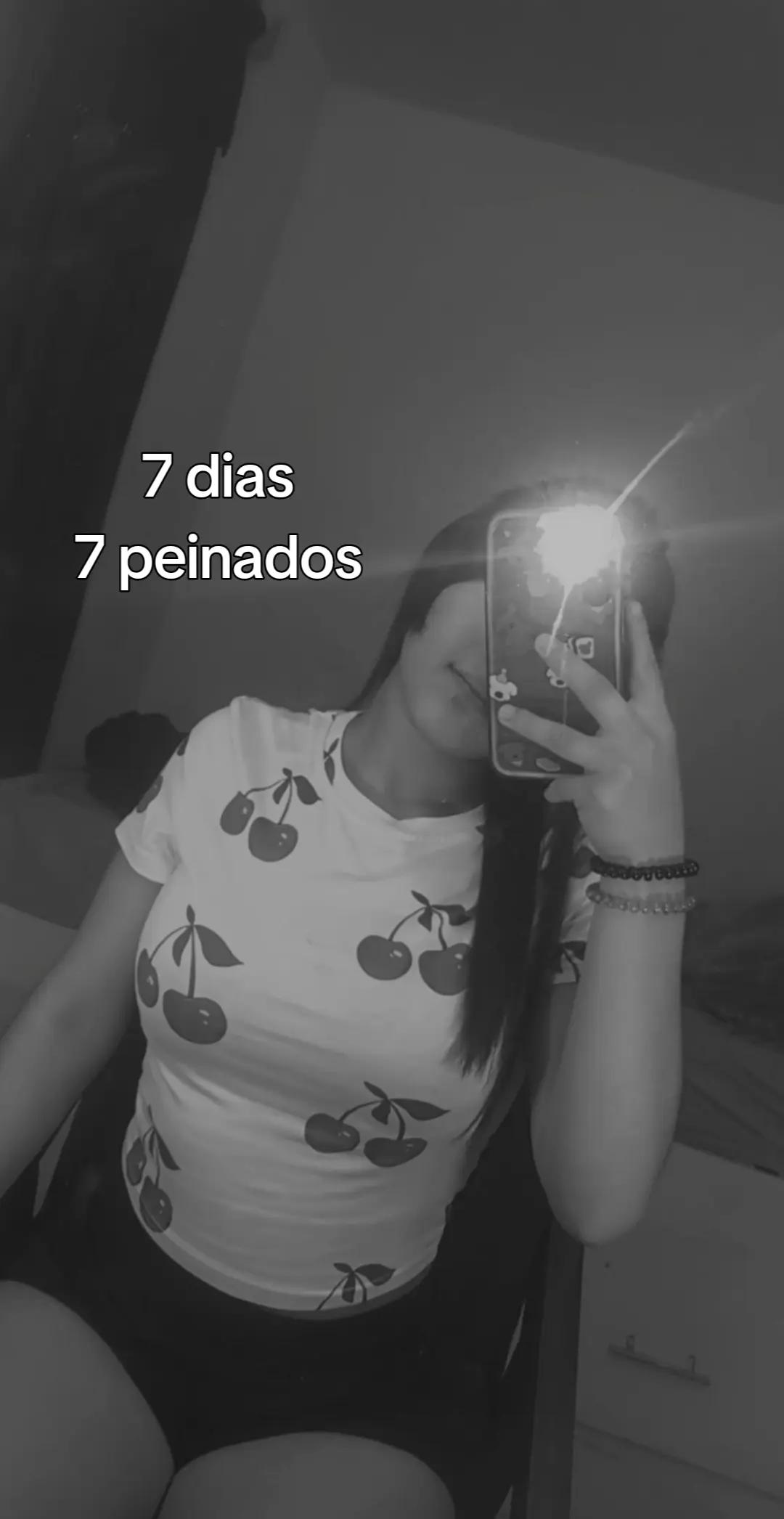 @Nath🧸✨️