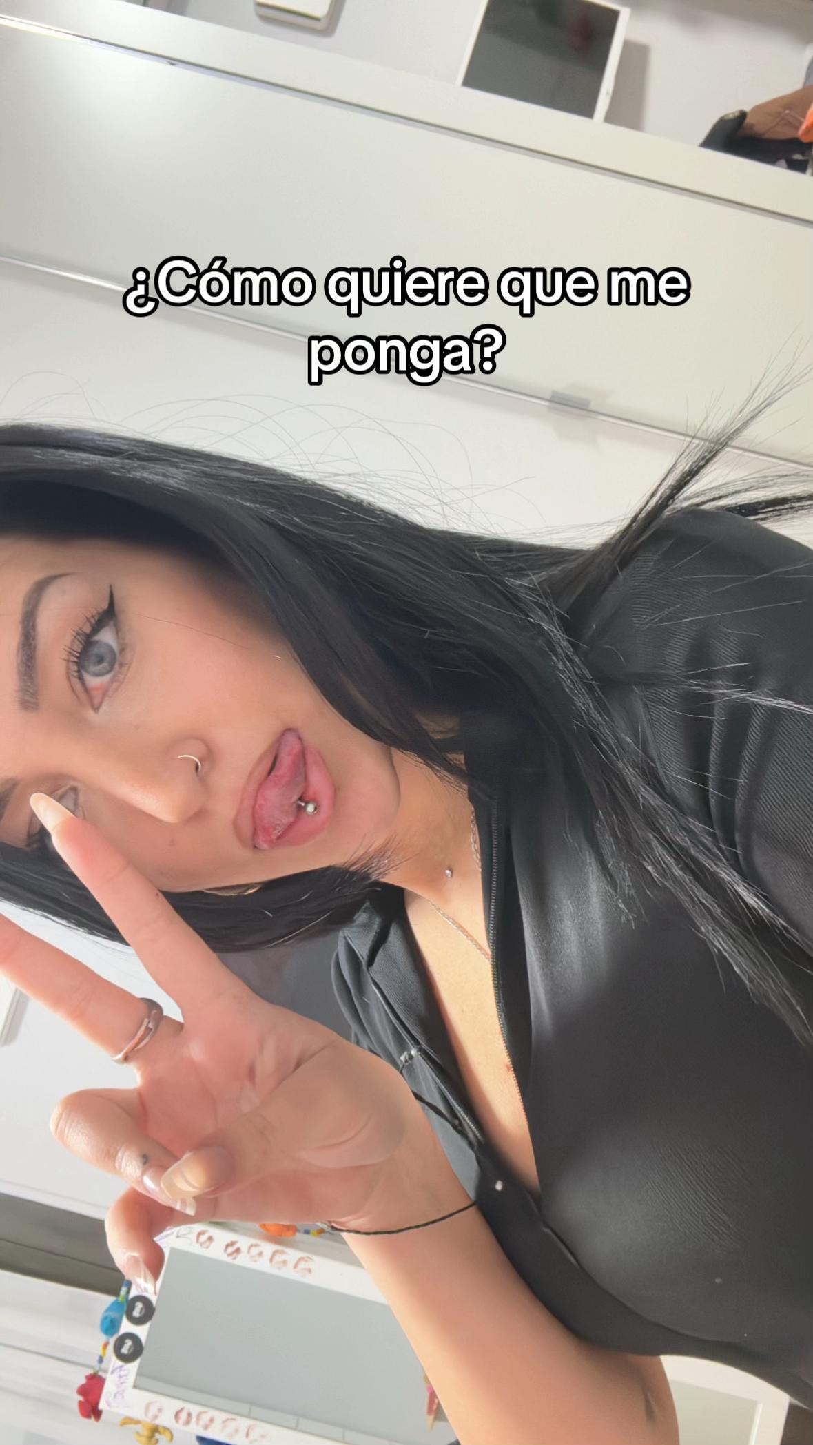 @🪬🧿Mirji🧿🪬