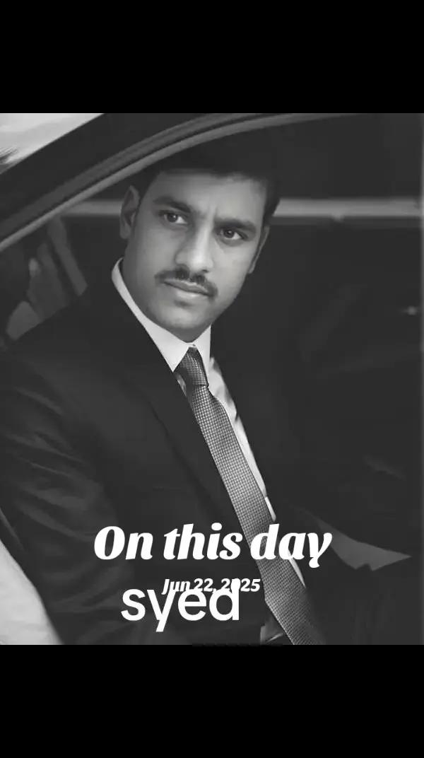 @Sayed karnatak