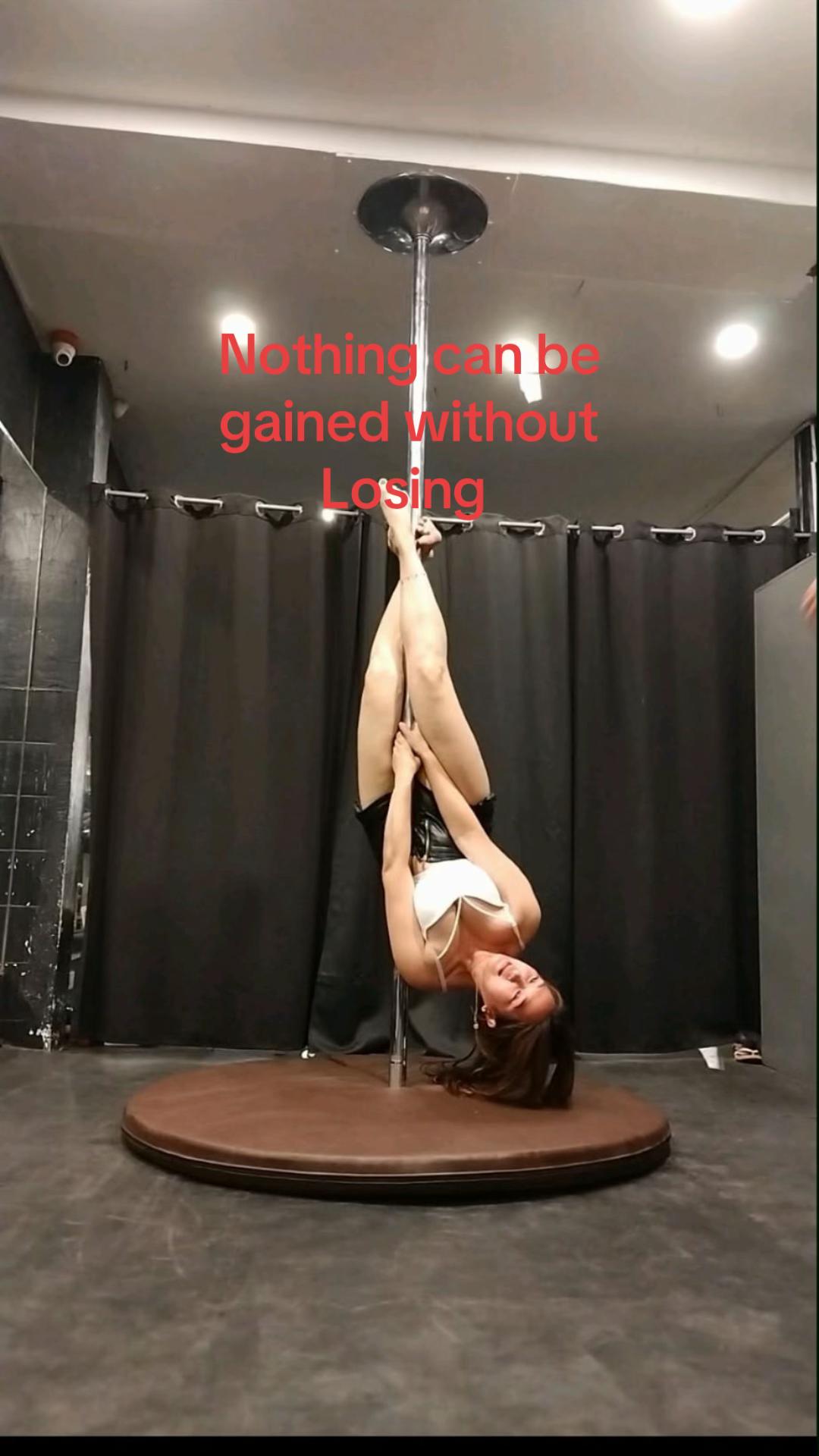 @caj