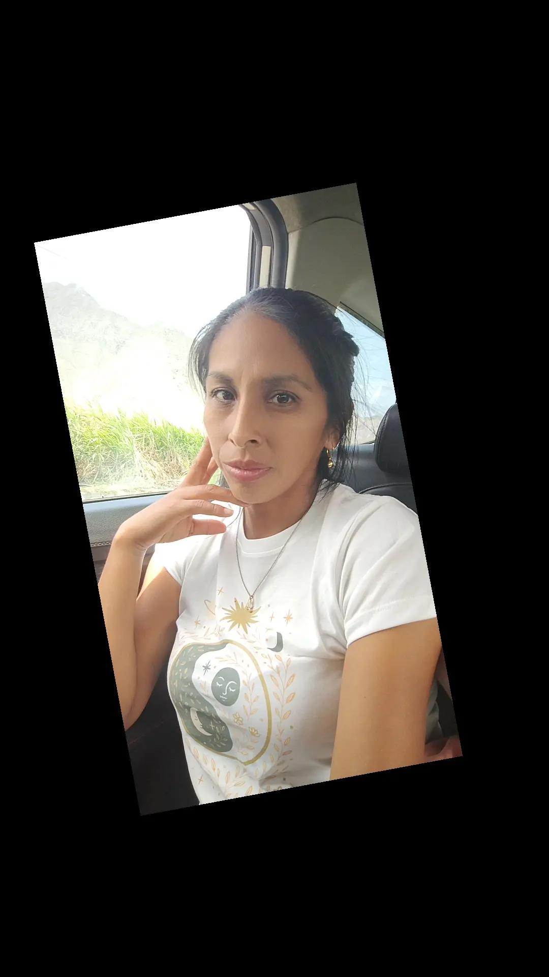 @Lizeth H.