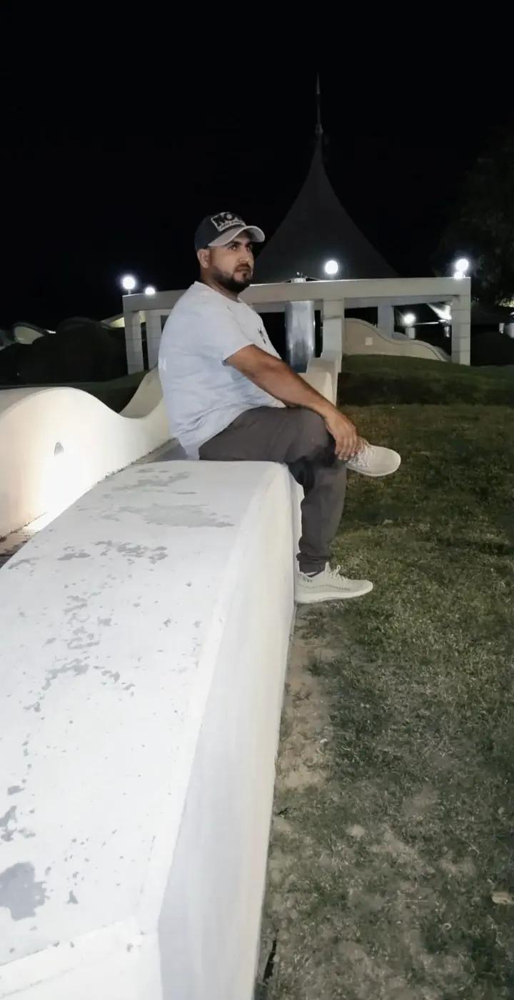 @wahedkhan9696