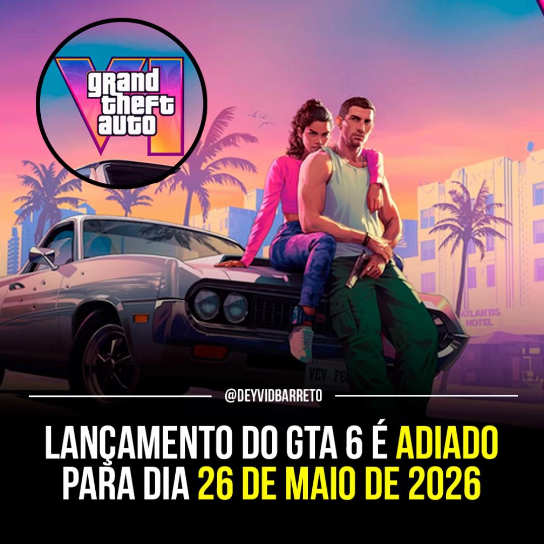 @Deyvid Barreto