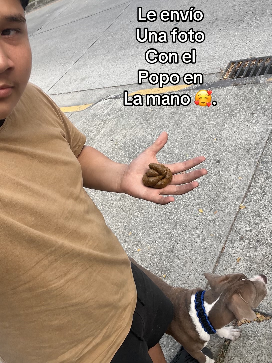 @Manes🔱