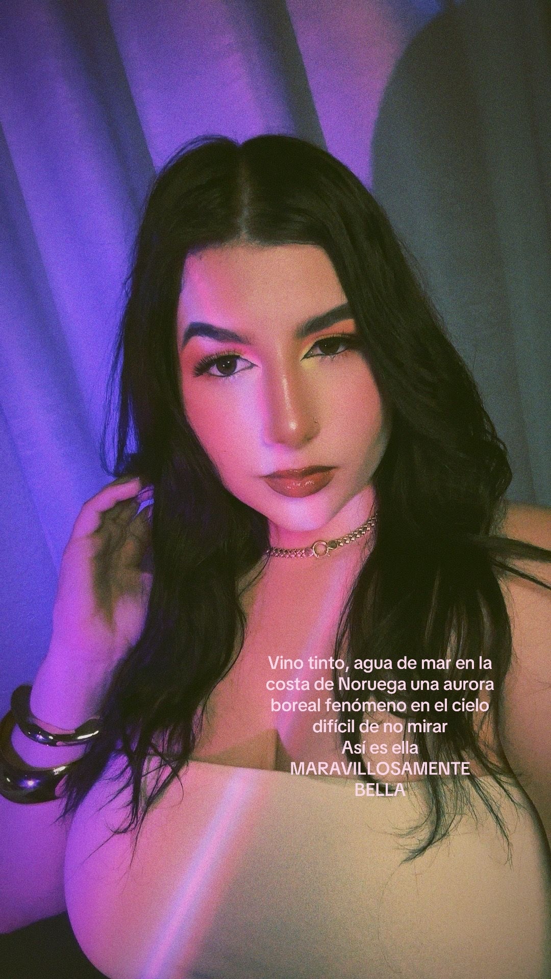@𝓩𝓾𝓵𝓮𝓷𝓲𝓼