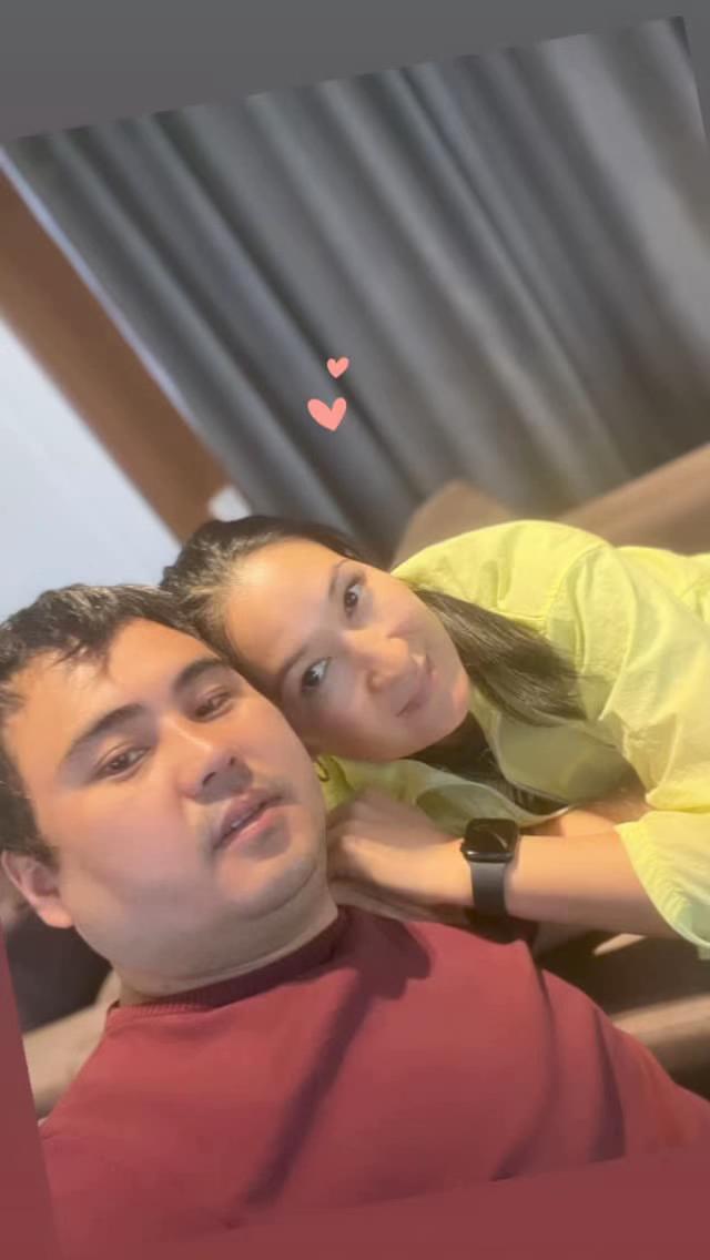 @Julyasayat