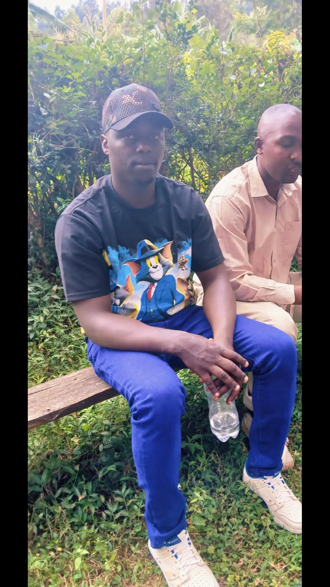 @Prince Nyakundi 👑🇰🇪🇦🇺🇰🇪