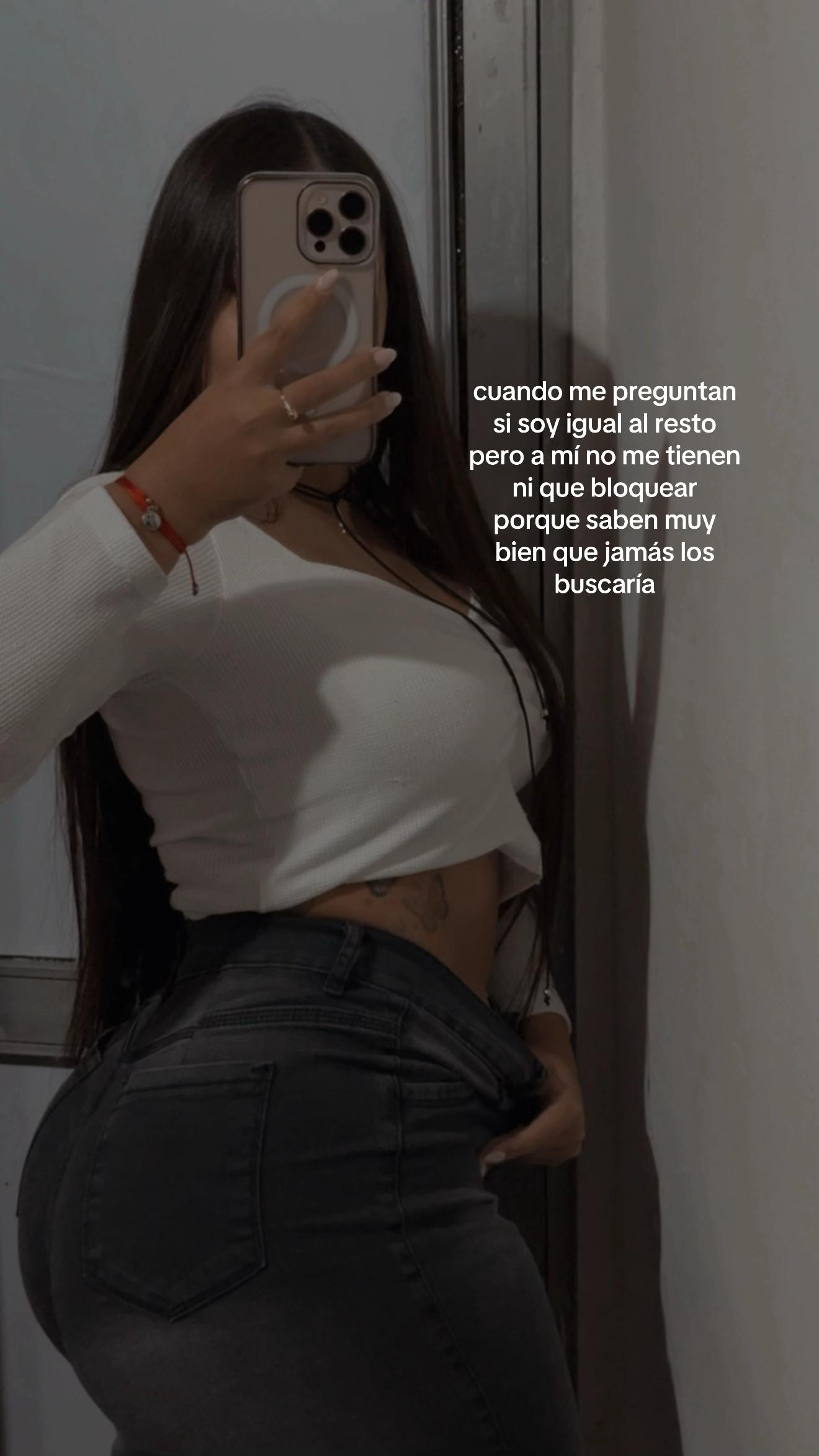 @VickyGarc&iacute;a