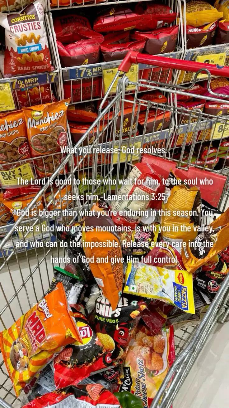 @✝️@WANGUI🤎✝️🙇🏻♀️📖