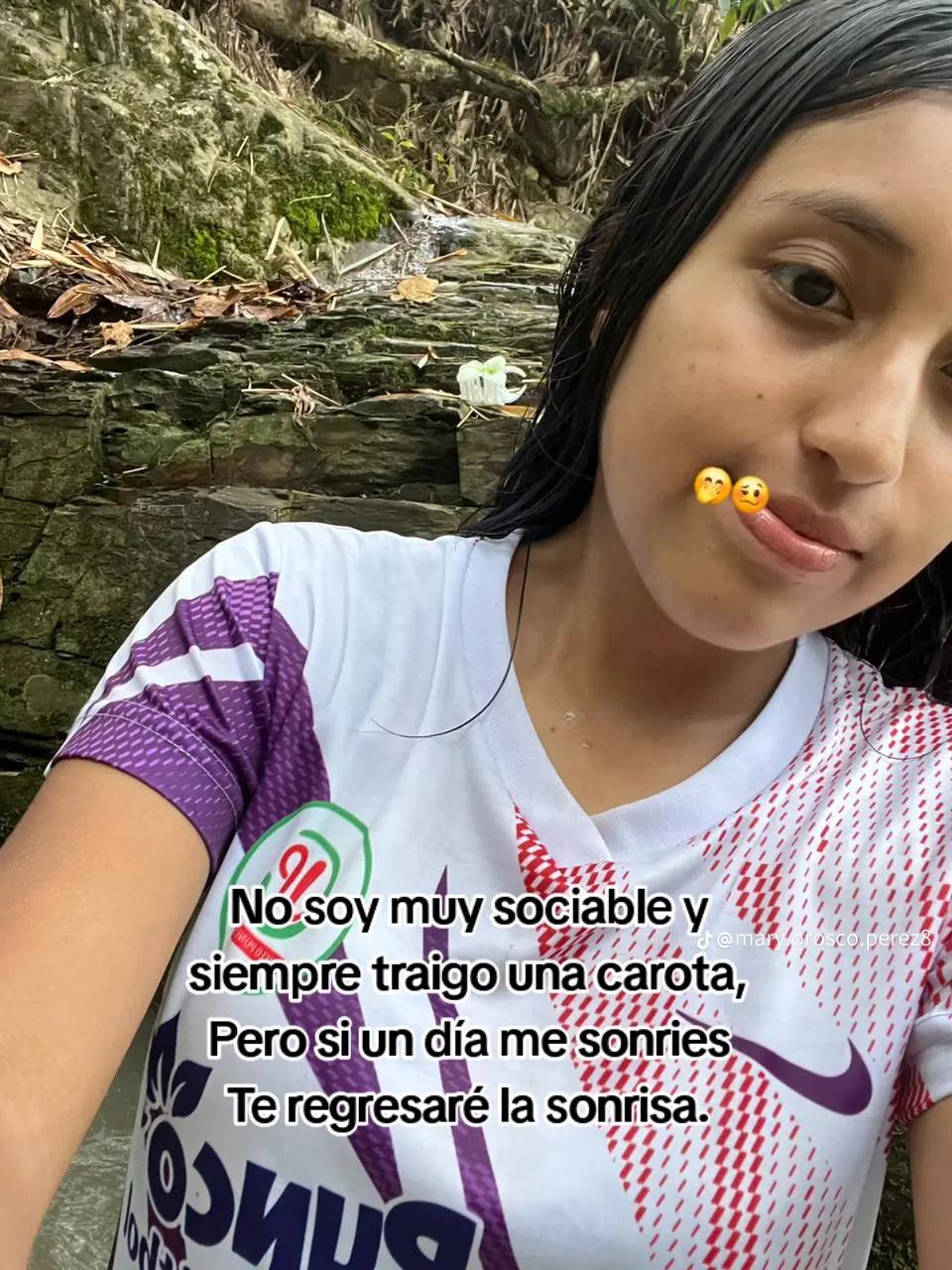 @Mary Orosco Perez