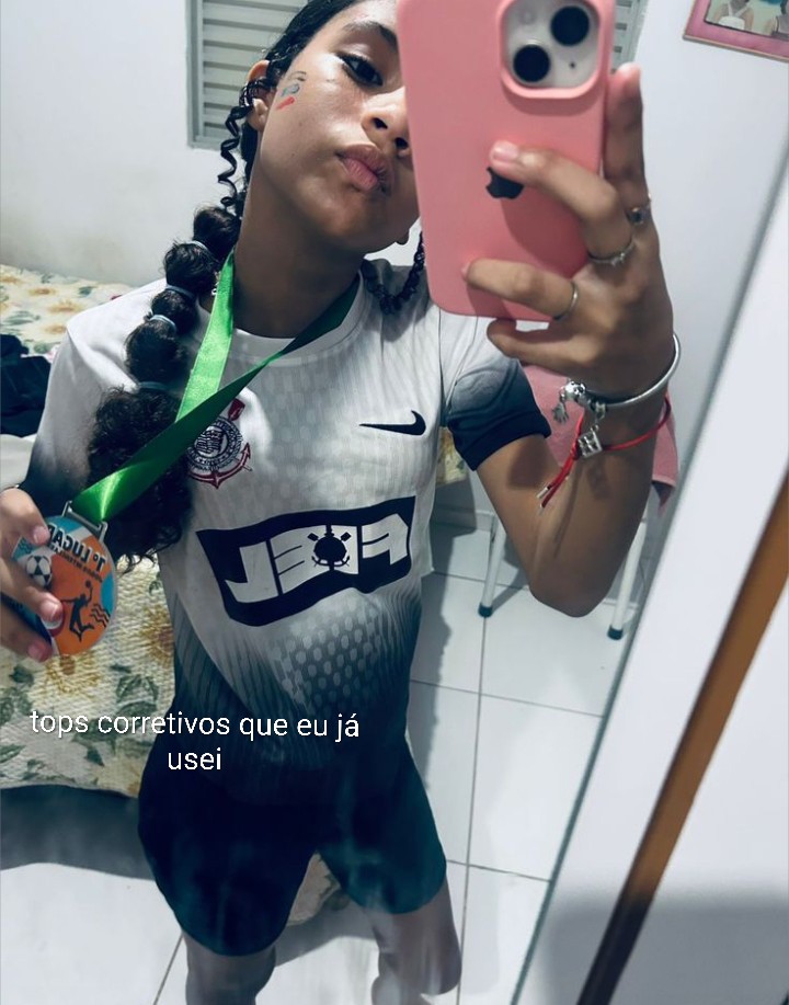 @𝑴𝒂𝒏𝒖☪︎