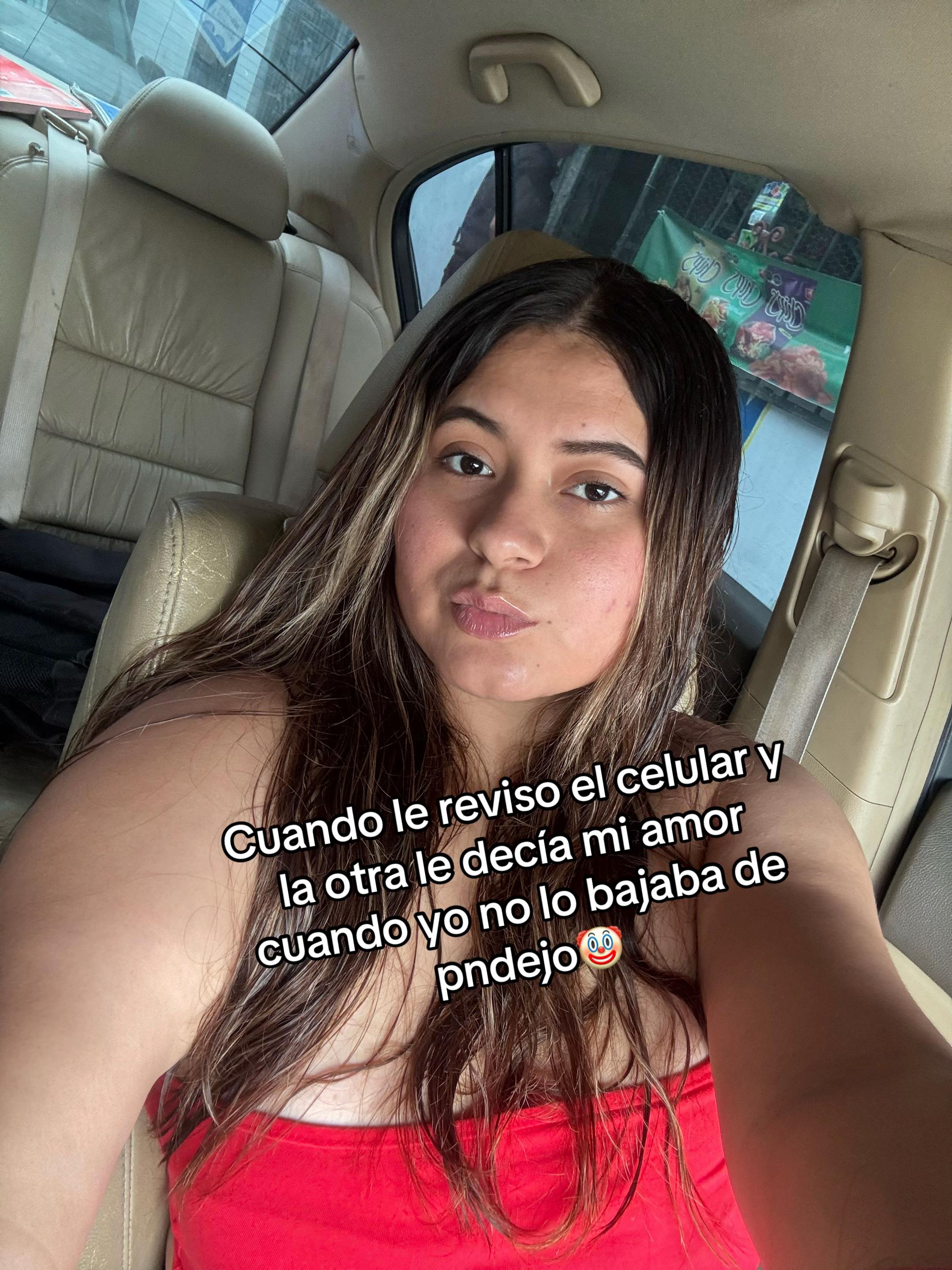 @marianasg123