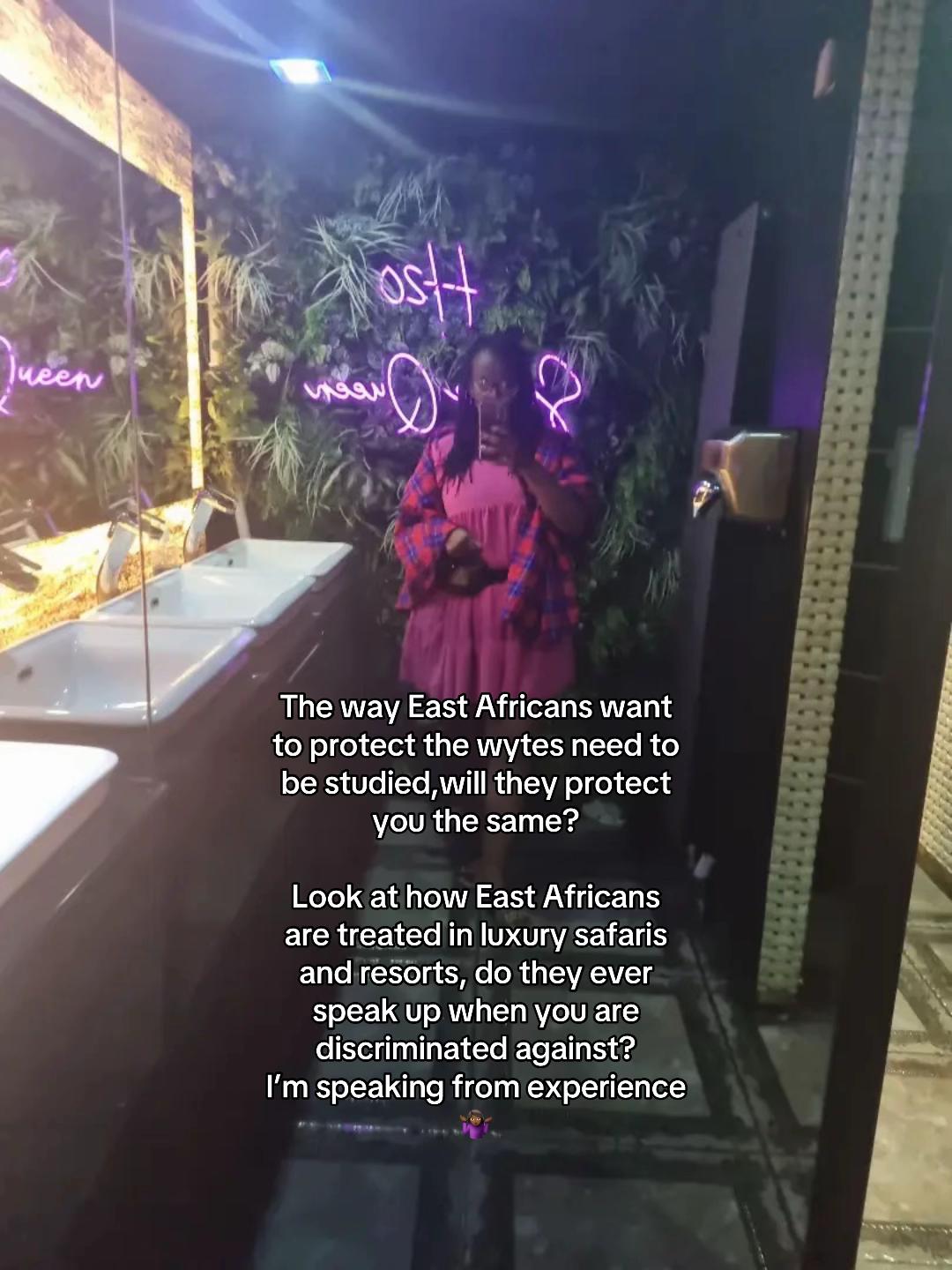 @DIASPORA.DAUGHTERS.PODCAST