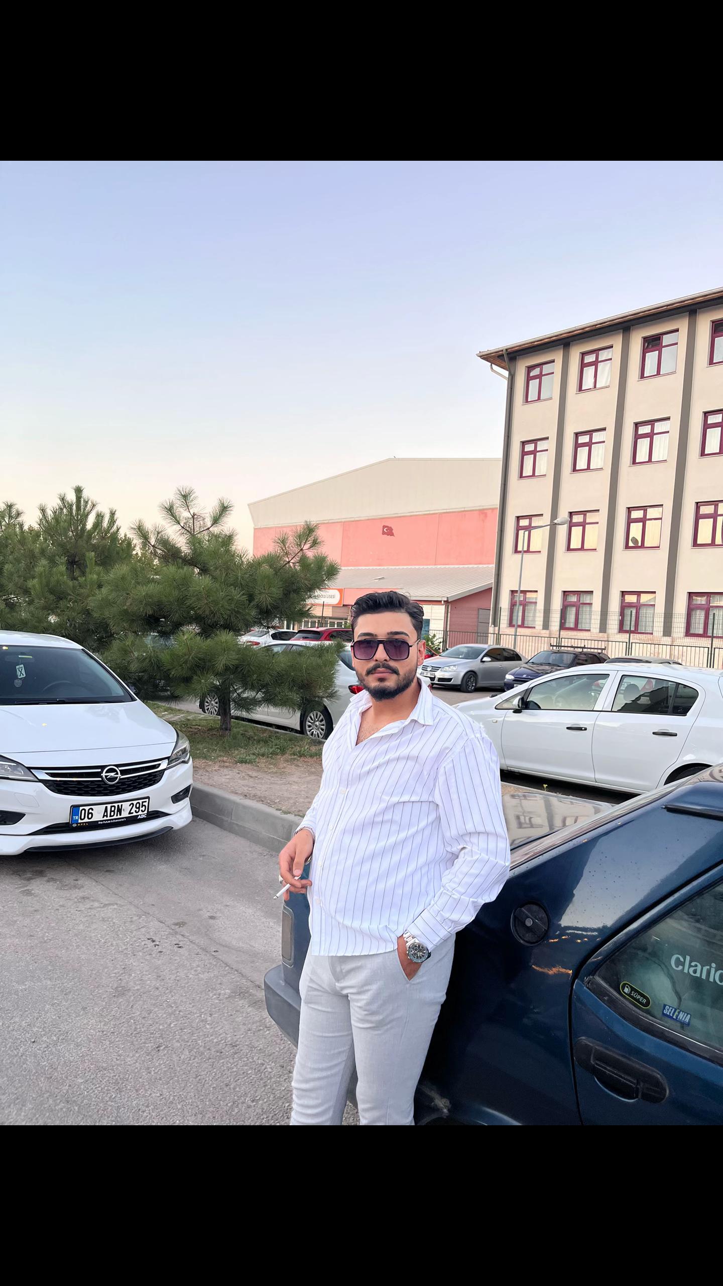 @Muhsin_kurak 