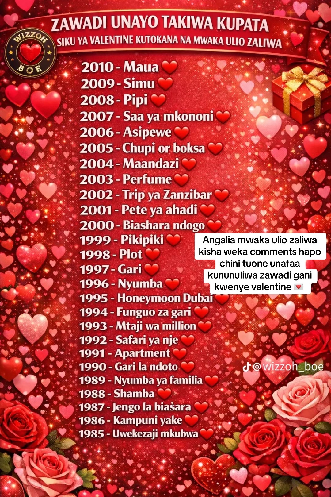 @CONGO MON PAYS🇨🇩❤️
