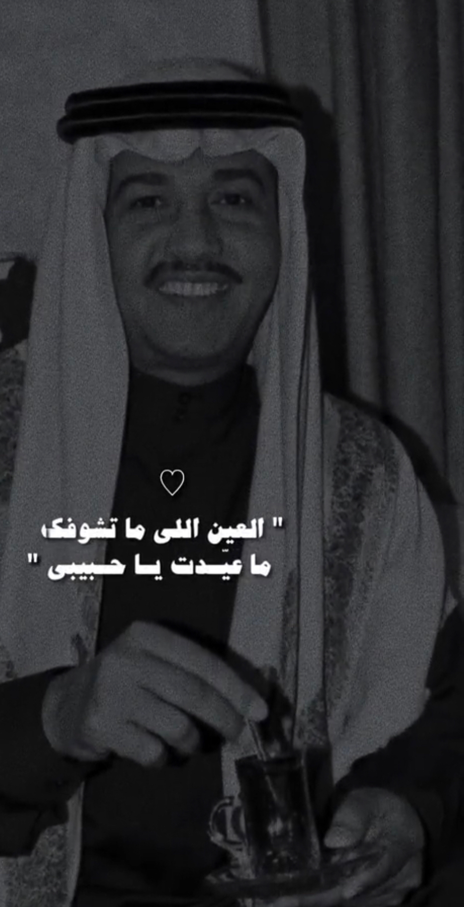 @<3